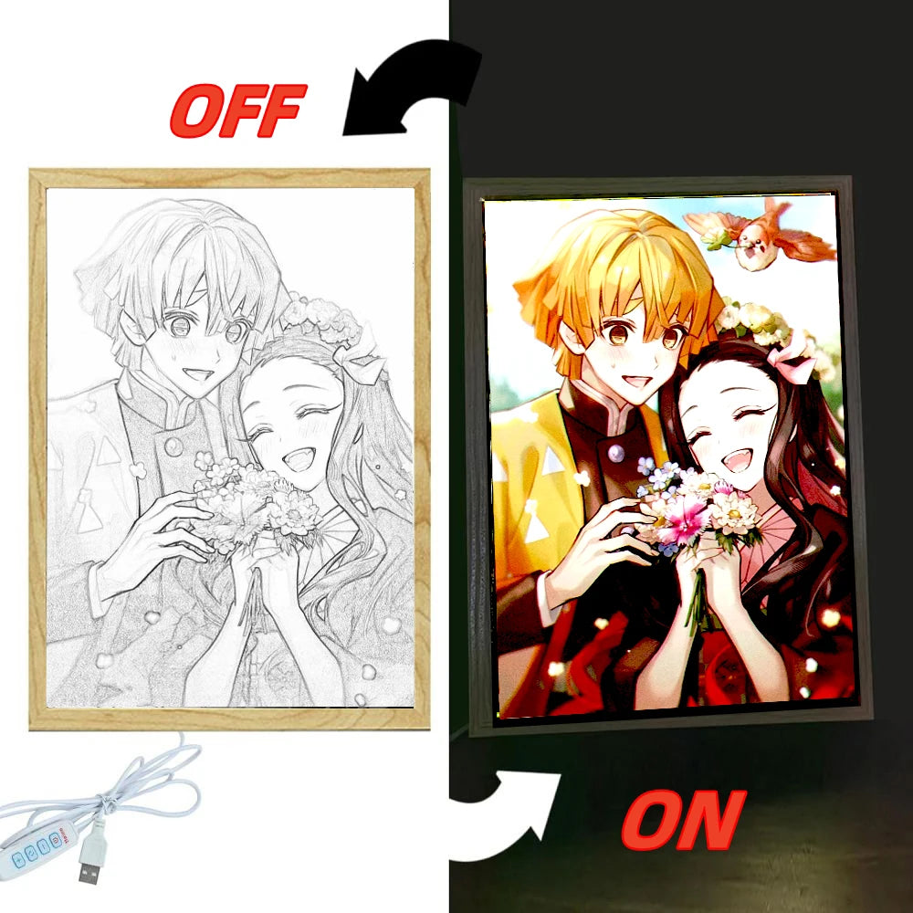 ๐ ๊ท๋ฉธ์ ์นผ๋ ํ์ธํ
๋จํ