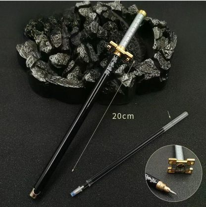 [DKSTINYE] 귀멸의 칼날 볼펜 / 🔥인기상품🔥