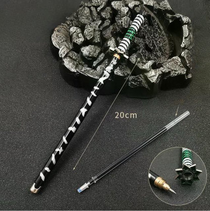 [DKSTINYE] 귀멸의 칼날 볼펜 / 🔥인기상품🔥