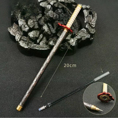 [DKSTINYE] 귀멸의 칼날 볼펜 / 🔥인기상품🔥