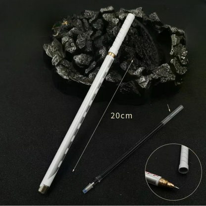 [DKSTINYE] 귀멸의 칼날 볼펜 / 🔥인기상품🔥