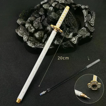 [DKSTINYE] 귀멸의 칼날 볼펜 / 🔥인기상품🔥