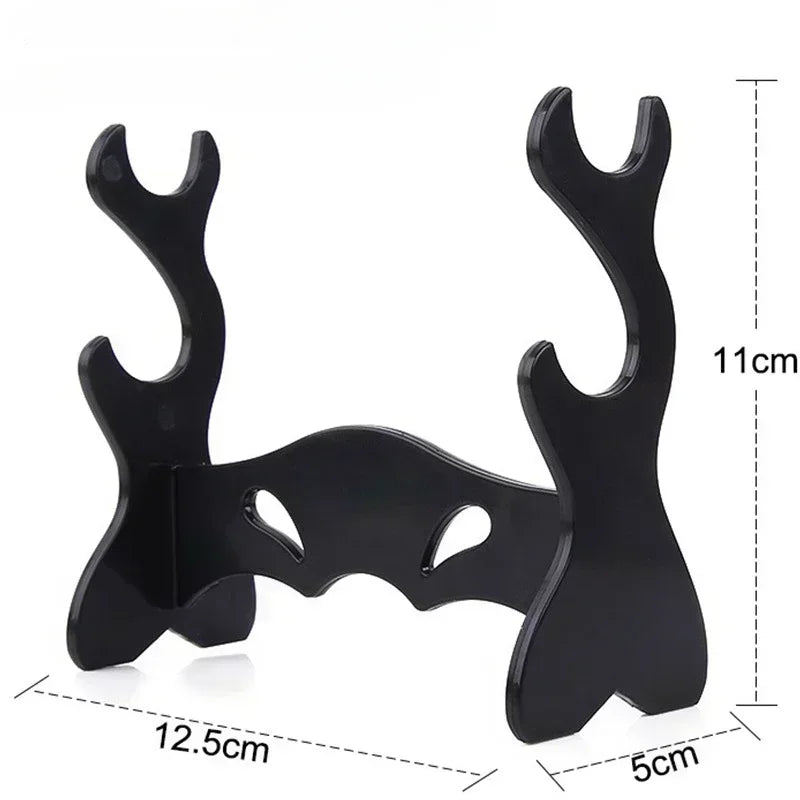 [DKSTINYE] 귀멸의 칼날 볼펜 / 🔥인기상품🔥