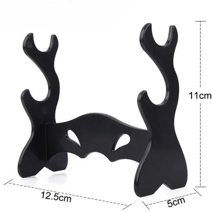 [DKSTINYE] 귀멸의 칼날 볼펜 / 🔥인기상품🔥