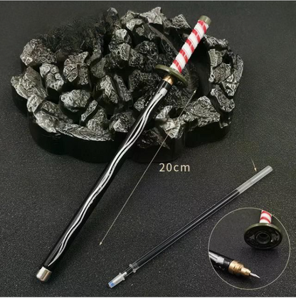 [DKSTINYE] 귀멸의 칼날 볼펜 / 🔥인기상품🔥