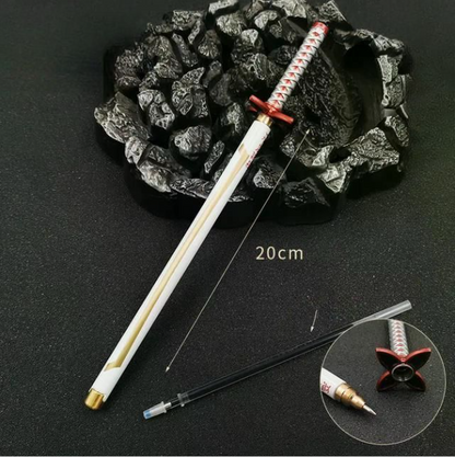 [DKSTINYE] 귀멸의 칼날 볼펜 / 🔥인기상품🔥